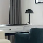 Your Holidays Wave E786, Parking Gratis Apartmán