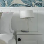 Apartment Your Holidays Wave E786, Parking Gratis