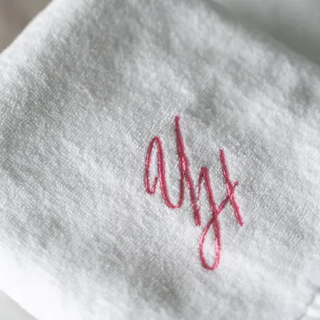 Your Holidays Waves E786 Appartement *