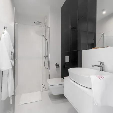 Your Holidays Waves E786