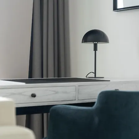 Your Holidays Waves E786 Apartment