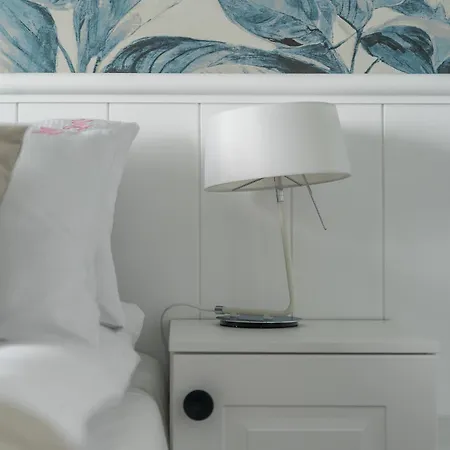 Apartamento Your Holidays Wave E786, Parking Gratis
