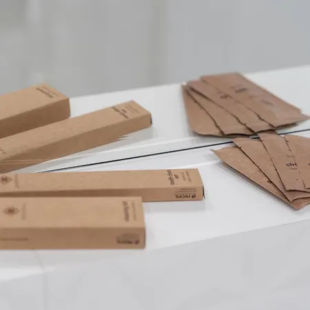 Your Holidays Waves E786 *