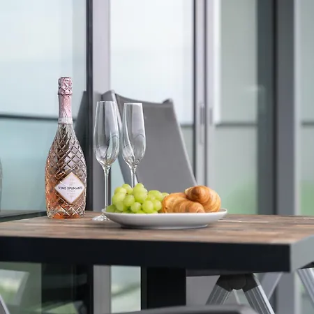 Your Holidays Waves E786 *