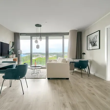 Your Holidays Waves E786 *