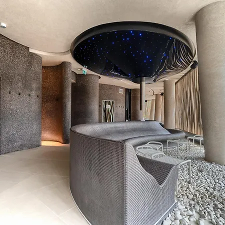 Appartement Your Holidays Waves E786 Miedzyzdroje