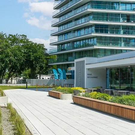 Your Holidays Waves E786 *