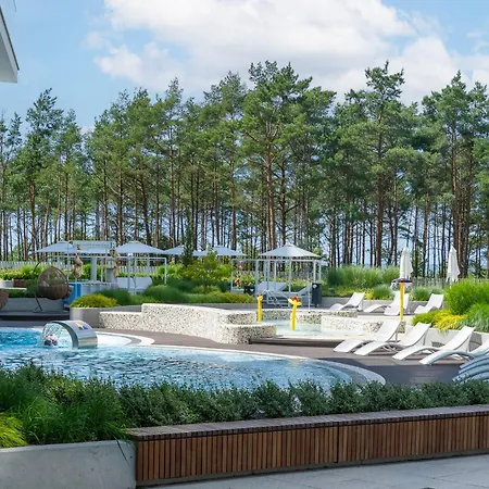 Your Holidays Waves E786 *