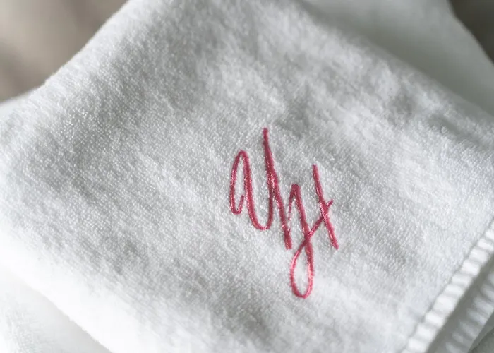 Your Holidays Wave E786, Parking Gratis Διαμέρισμα *